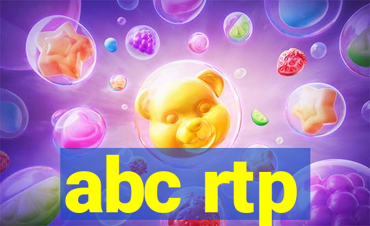 abc rtp